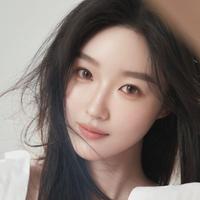 王艺舒