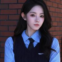 李冰冰