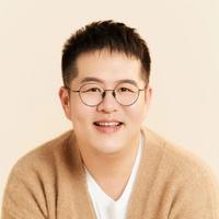 白金铂