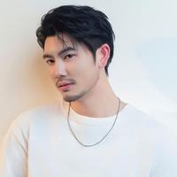 白俊城