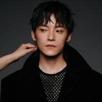 王珞嘉