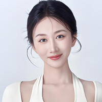 魏梦迪