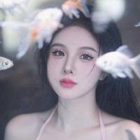 高一