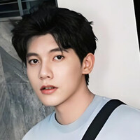 吴宇航