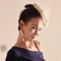 张梦瑶