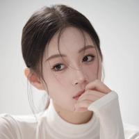 张瑜