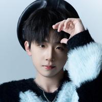 杨佳鑫