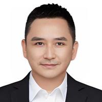 曾彬峰