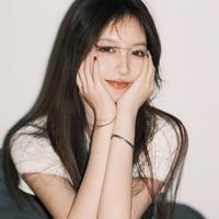 杨宜桐