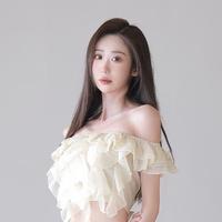 卞婷洋