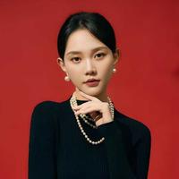 马乐婕