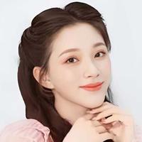 李卿