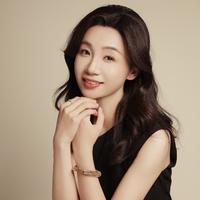 席文婷