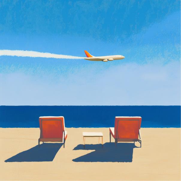 歌声治愈的白夜英雄