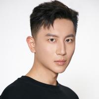 俊奇