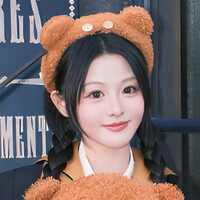 杨晨