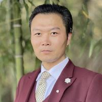 马瑞雄