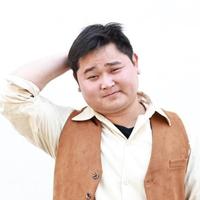 张存龙(张二)
