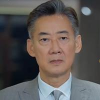 姚小艺