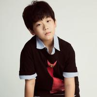 王铎衡