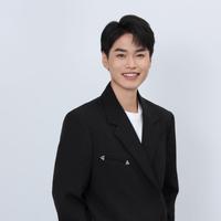 金修豪