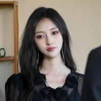 潘林莉