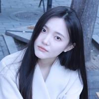 阿阮