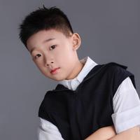 金睿煊