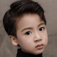 王迦可