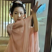 雪莉