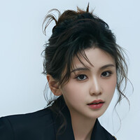 娄宇瑶