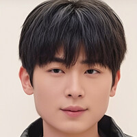 魏桦胤