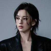 刘开心