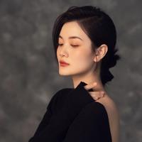 顺玥