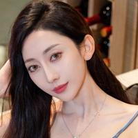 江婉秋