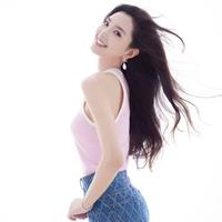 沈瑶