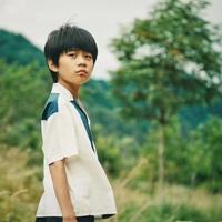 王奕今