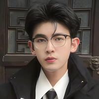 阿尔迪
