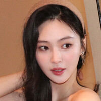 恩璟