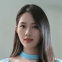 朱咏华