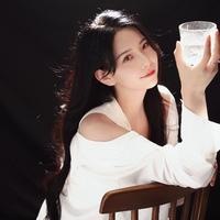 千歆