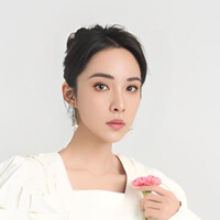 阳蕾
