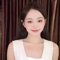 姚宇晨