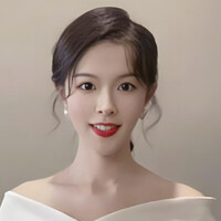 王丽晴