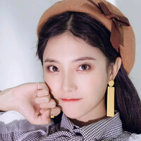 陈奕颖