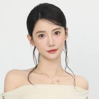 朱珠