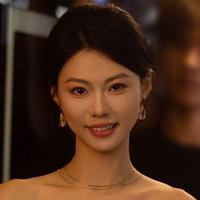杨琼莹