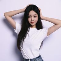 彭诗妤