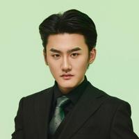 李钖