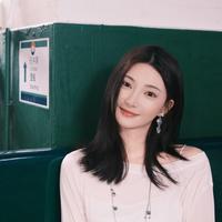 赵尚曦